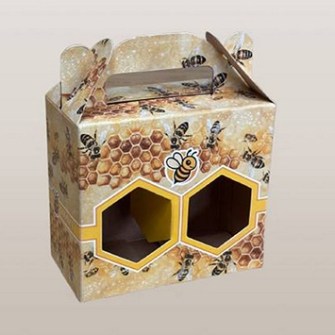 category_355x355_korobki