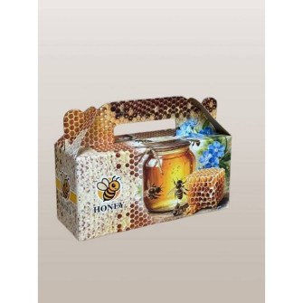 photo_1_2025-12-01_10-45-14