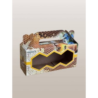 photo_2_2025-12-01_10-45-14