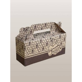 photo_3_2025-12-01_10-45-14