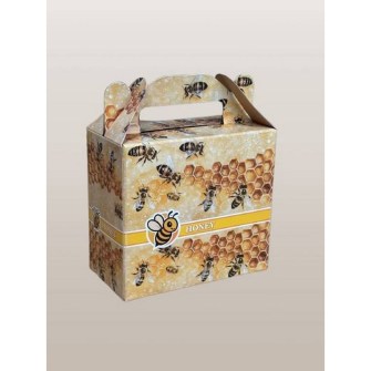 photo_5_2025-12-01_10-45-14