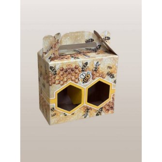 photo_6_2025-12-01_10-45-14