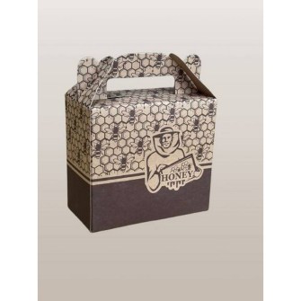 photo_7_2025-12-01_10-45-14