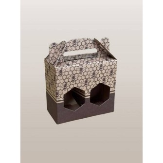 photo_8_2025-12-01_10-45-14