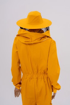 apinord_apicol_04