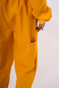 apinord_apicol_05