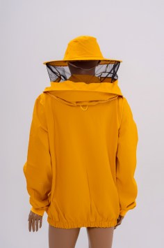 apinord_apicol_III_02