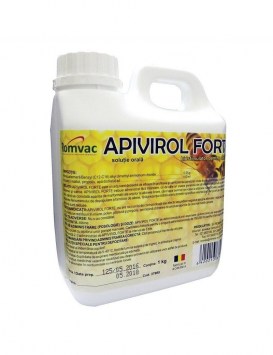 apivirol-forte-romvac-1kg