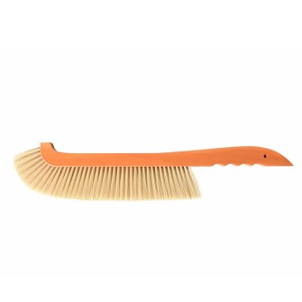 image_2026-04-27_10-55-17-407