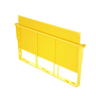 image_2026-04-27_13-29-04-659