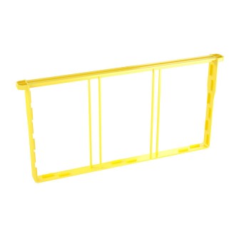 image_2026-04-27_13-29-05-207