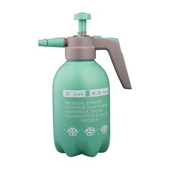 image_2026-04-27_14-46-24-147