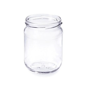 photo_2025-12-01_10-57-02