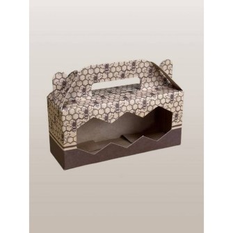 photo_4_2025-12-01_10-45-14