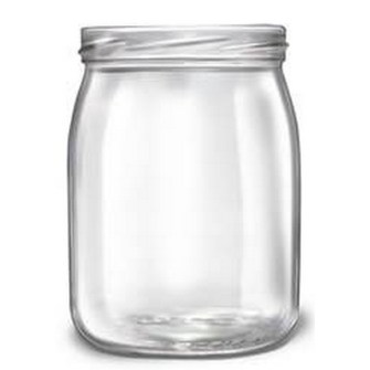 photo_9_2025-12-01_10-45-14